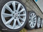 18  inch Vw Transporter T5 T6 T7 velgen banden, 18 inch, Banden en Velgen, Nieuw, Ophalen of Verzenden