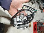Carburateur quad, Ophalen of Verzenden, Nieuw, Carburateur, Overige merken
