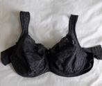 Miss Mary bh, 75 F, Kleding | Dames, Miss Mary, Ophalen of Verzenden, Grijs, BH
