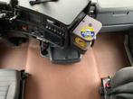 Motortunnelhoes en vloermatten Noah's Scania R Streamline, Ophalen of Verzenden, Scania, Interieur en Bekleding