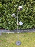 Ikea lamp, Ophalen, Zo goed als nieuw, 150 tot 200 cm