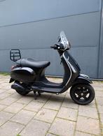 Vespa lx 50cc 2takt zonder blok!, Ophalen, Gebruikt, Benzine, Vespa LX