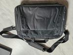 Laptoptas voor laptop van 3040cm of kleiner, Computers en Software, Laptoptassen, Ophalen of Verzenden, 17 inch of meer, Zo goed als nieuw