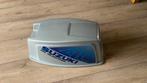 Suzuki 40 Pk, Ophalen of Verzenden, Zo goed als nieuw, Motor en Techniek