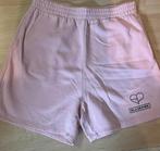 Blackpink kpop short, Verzenden, Gedragen