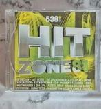 538 Hitzone 81 (CD) | Originele CD's, Ophalen of Verzenden, Zo goed als nieuw, Pop, Boxset