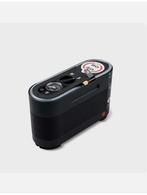Originele Tesla banden reparatie set/ tire repair kit, Auto diversen, Auto-accessoires, Ophalen of Verzenden, Nieuw