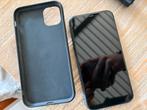 Iphone 11, Ophalen, Zo goed als nieuw