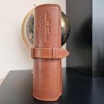 Edox watch rol, La Sagne au Droz 18, 2714 Les Genevez, Zwitserland, Nieuw, Ophalen of Verzenden, Edox@info.ch