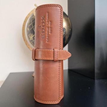 Edox watch rol  beschikbaar voor biedingen