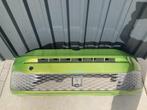 Bumper Volkswagen CADDY 2k7 2K7807221A Voorbumper C10-13031, Ophalen of Verzenden, -, -, -