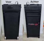 Nette Home Fitness Code loopband - weinig gebruikt, Ophalen of Verzenden, Zo goed als nieuw, Overige merken