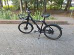 Zeer nette VanMoof X3 - 100%. OK. (Incl. Apple findme), Overige merken, Versnellingen, Ophalen of Verzenden, 53 tot 56 cm