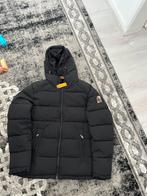 Parajumper, Kleding | Heren, Jassen | Winter, Ophalen of Verzenden, Zo goed als nieuw