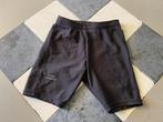 Sportbroekje maat 110 voor 50 cent !!!, Ophalen of Verzenden, Gebruikt, Jongen, Sport- of Zwemkleding