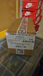 Twilight Masquerade Booster Box Case *GESEALED*, Ophalen of Verzenden, Nieuw, Boosterbox