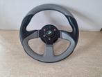 BMW Race Stuur, Auto-onderdelen, Besturing, Ophalen of Verzenden, Gebruikt, BMW
