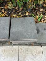 betontegels 50x50 gratis afhalen