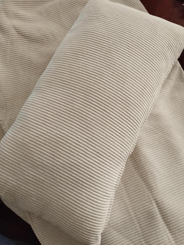 Ikea Soderhamn hoes✨Nieuw✨, Huis en Inrichting, Stoffering | Gordijnen en Lamellen, Nieuw, Minder dan 100 cm, 50 tot 100 cm, Ophalen of Verzenden