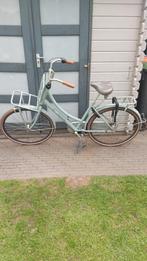 Cortina u4 28 inch, Fietsen en Brommers, Fietsen | Dames | Damesfietsen, 50 tot 53 cm, Ophalen, Zo goed als nieuw, Versnellingen