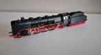 Marklin 37951 BR03 digitale stoomloc in ovp, Hobby en Vrije tijd, Modeltreinen | H0, Wisselstroom, Locomotief, Ophalen of Verzenden