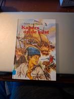 Kapers op de kust - Gerrit van Heerde, Fictie algemeen, Gerrit van Heerde, Ophalen of Verzenden, Zo goed als nieuw