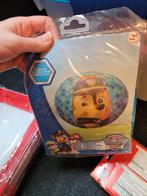 nieuwe opblaasbare paw patrol strandbal, Ophalen of Verzenden, Nieuw