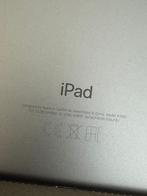 Ipad, Computers en Software, Apple iPads, 10 inch, 32 GB, Apple iPad, Ophalen of Verzenden