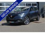 Renault Kadjar 1.2 TCe Bose | Half leder/Cruise control/LED/, Kadjar, Gebruikt, Euro 6, 4 cilinders