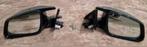 Buitenspiegels BMW F10 F11.
Elektrisch inklapbaar. Pre LCI, Ophalen of Verzenden, Gebruikt, BMW