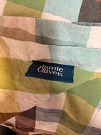 Vintage Tafelkleed 150x230 cm van Jamie Oliver, Huis en Inrichting, Keuken | Textiel, Ophalen, Zo goed als nieuw, Overige kleuren