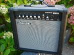 Ibanez GTA 15R versterker voor gitaar, Ophalen, Gebruikt, Elektrische gitaar