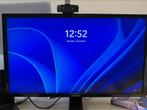 Samsung U28E570D - 28" 4K UHD Monitor, Computers en Software, Monitoren, Ultra HD (4K), Onbekend, Samsung monitor, LED
