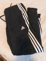 Adidas trainings broek maat L, Ophalen of Verzenden, Zo goed als nieuw
