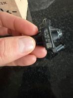 Volkswagen golf 8 camera lens, Auto-onderdelen, Ophalen of Verzenden, Nieuw, Volkswagen