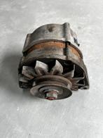 W123 Bosch dynamo 55amp, Ophalen of Verzenden, Gebruikt, Mercedes-Benz