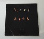 Elektrochemie - Mucky Star 12'' Electro / Tech House 2007, Cd's en Dvd's, Vinyl | Dance en House, Ophalen, Zo goed als nieuw, 12 inch