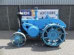 Lanz Bulldog D7506, VDI Auctions, Info@vdiauctions.com, Vuurijzer 5, 5753SV Deurne, NL