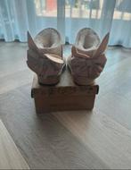 Kinder laarzen / boots met konijnen oren / ugg, Ophalen of Verzenden, Nieuw, Meisje, Laarzen
