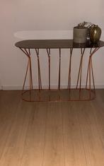 sidetable, Ophalen of Verzenden, Zo goed als nieuw