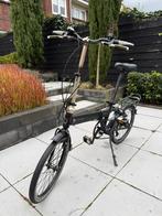 Dahon Vitesse 7 versnellingen, Fietsen en Brommers, Fietsen | Vouwfietsen, Ophalen, 20 inch of meer, Gebruikt, Versnellingen