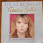LP - Les Plus Belles Chansons De France Gall, Ophalen of Verzenden, 1960 tot 1980, Gebruikt, 12 inch