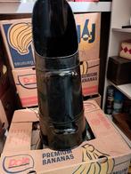 Oude Zwarte Kolenkit, Huis en Inrichting, Ophalen