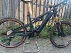 E-mtb.  Thok, Overige merken, Fully, Nieuw, Ophalen of Verzenden
