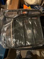 Nieuw Fietsenrek - Makkelijk te Installeren, Ophalen of Verzenden, Nieuw