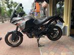 KTM 1190 Adventure, Bedrijf, Meer dan 35 kW, ABS, Overig