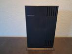 NETGEAR AX1800 Wi-Fi Mesh Extender (EAX20), Ophalen of Verzenden, Zo goed als nieuw, NETGEAR
