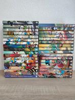 Donald Duck pockets uitzoeken ophalen 2 euro per stuk, Ophalen, Europa, Zo goed als nieuw, Meerdere comics