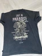 Als Nieuw: tshirt van COLOURFUL REBEL mt M, Maat 38/40 (M), Colourful Rebel, Ophalen of Verzenden, Zo goed als nieuw