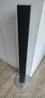 Serieuze speakerset 5.1, zie omschrijving voor details, Overige merken, Ophalen of Verzenden, Zo goed als nieuw, Complete surroundset